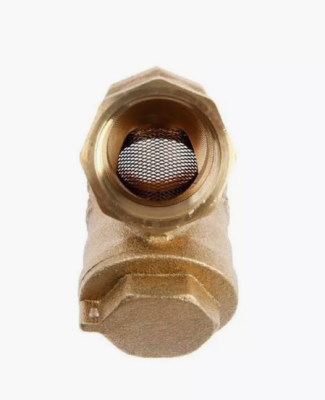 ������ ������������ ������� ����� 3/4" �/� ������ TIM