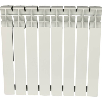 �������� ����������� ROMMER Plus 500/100/8 ������������