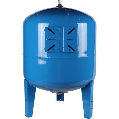 ���������������� STOUT STW-0002-000150, 150 �, ������������, ����������� 1 ����, 10 ���