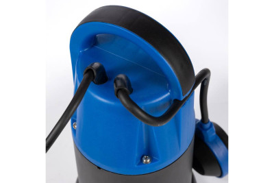 ����� ��������� Omega 40 SP (220�/400��/7500�.�/5�/25��/������ 10 �) BELAMOS