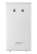 ��������������� HAIER ES80V-F1(R)(������������, �������, ������������� ���) 3 ��� (2 ����, 1,5 ���+1,5 ���)