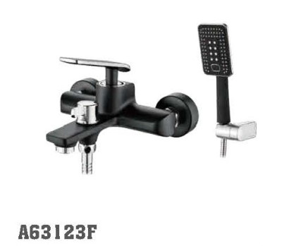��������� ����� �������� ��� (35) ������ ������+���� Accoona A63123F � �������������