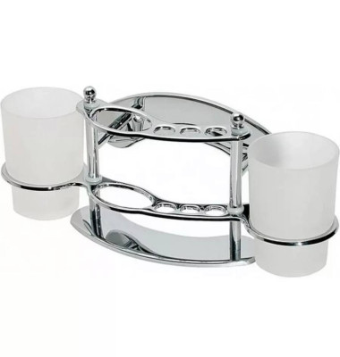 ��������� ��� ������ �����, ����� � ���� �������� ���� A102 Accoona