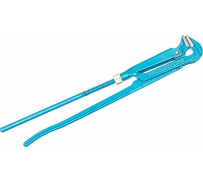 ���� ���� ������� �4 �������� ����� �������/STURM