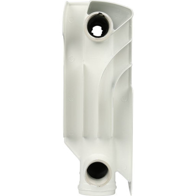 �������� ����������� ROMMER Plus 200/100/12 ������������