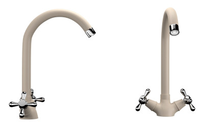 ������ ��������� 07-328 ����� ����� (�������) EcoStone