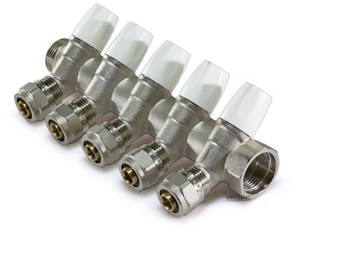 ���� ��������� � ��������������� ���������  5���. 3/4 � 16 � TIM