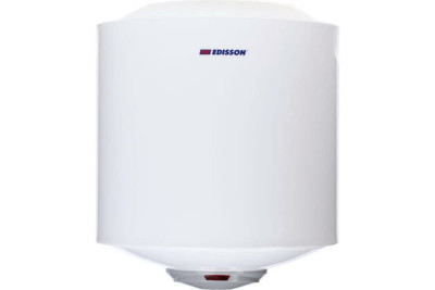 ��������������� EDISSON ER 50 V (������������, �������, ���������� ��� �������������) 1,5 ���