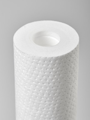 �������� SL10 PP-1 ���, ������������ ���������