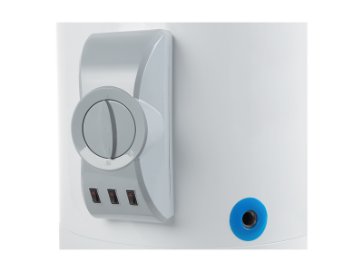 ��������������� Thermex ER 200 V (������������,�������, ���������� ��� ������������� ���������)  6,0 ���