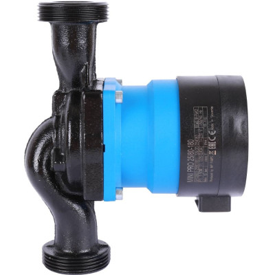 ����� �������������� mini pro 25/80-180 ��� ���� STOUT
