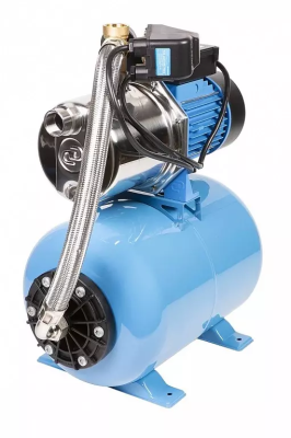 ���.������� ������ 70/50 �-50 (220�, 1100��, 70 �/���, 50�, ��� 50 �, ����. ����. 9�) ������ ����. ����� �������