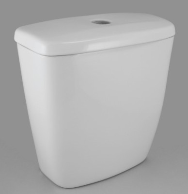 ����� ������� ������ Sanita (150��)