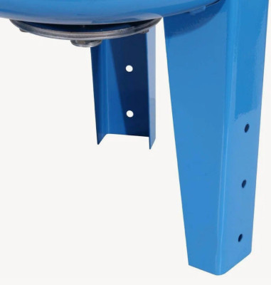 ��� �������������� 100 �. ����� ������������ ����� d 1", 10 bar STOUT