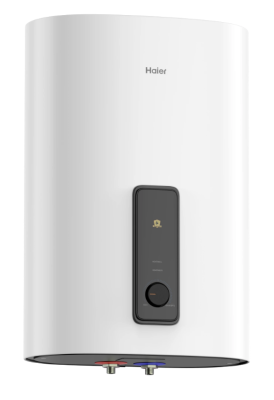 ��������������� HAIER ES50V-F3 (���/�����/����� ���) 2 ��� (1 ���, 2 ���)