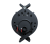 фото Печь воздухогрейная "СИБИРЬ" БВ-480 НМК фото Печь воздухогрейная "СИБИРЬ" БВ-480 НМК