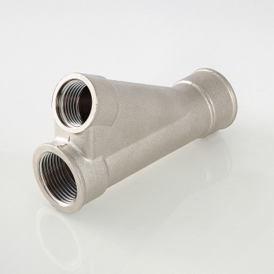 ������� ����� ��� ������ ��� ��������� ������ ����������� 1 � 1/2 TIM