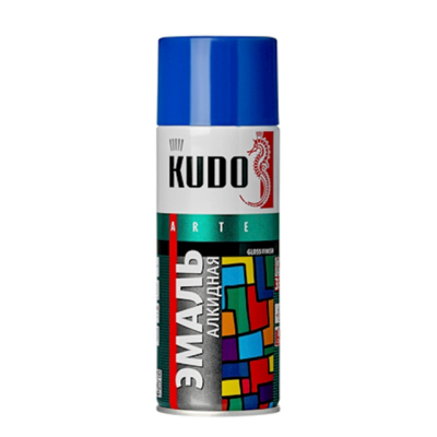 ���� ����� ����������� ������������� ����� 0,52� ���� KU-1011