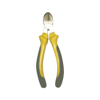 �������� 180�� ��������� "������" ����� 85449