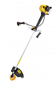 ���� �������+������ (��������) ���������� GGT-2500T PRO (� ���������������� ��������) Huter