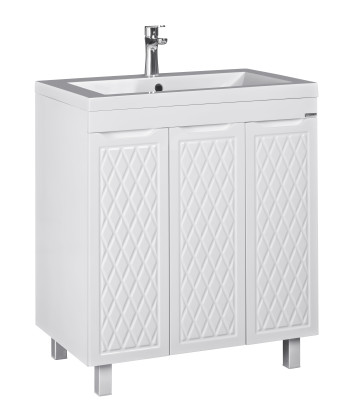 ����� 3D ��� ����� ��� ���������� "Andrea 75" ������