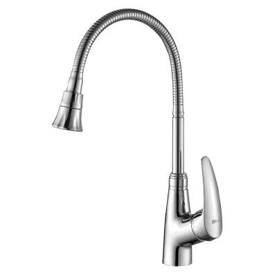 ������ ��������� ����� "������" � ������ �������, 2� �������� ������� Lemark LM0413C