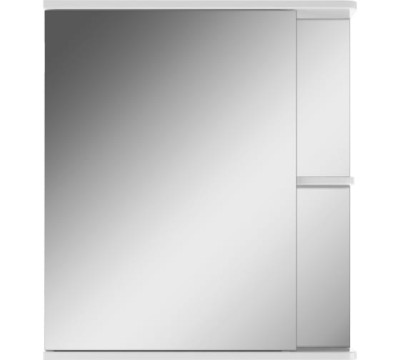 �������-���� ����� 1-60 ����� �������