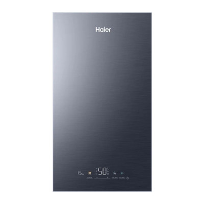 ���� ����� EvoLine 2.24 Ti ������� ��������� ������������� �������� ������ �������� 24 ��� HAIER