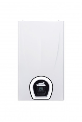 ���� ����� ������� ��������� ��������. ����.�.�.18 ��� VARME 18 Federica Bugatti 