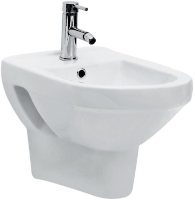 ���� ���������: OLIMPIA, �����