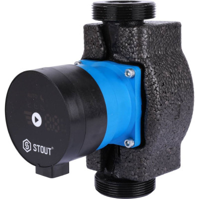 ����� �������������� mini pro 32/80-180 ��� ���� STOUT