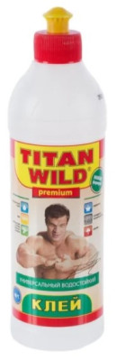���� ���� ������������� 250� ����-������������� Wild �����