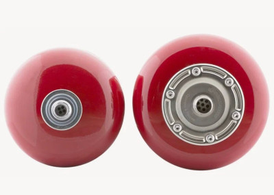 ��� �������������� ��� ��������� 100 �. ������� ������������ d 1" �������