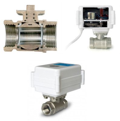 ���� ������� � ��������������� �� 220B 1" ������ ������