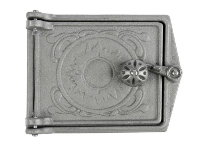 ���� ������ ���������� ���-2 ������ RLK385 (150*125*36/ 166*145*75) ������������ ��������