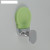 ������ ��������� ������� A11801K-1 Accoona