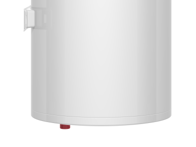 ���������������  Garanterm GTR 30 V/THERMEX Fusion 30 V (������������,�������, ���������� ���, ����������� �����,�����) 2 ���