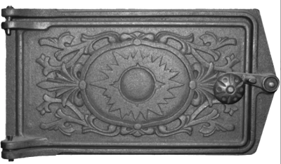 ���� ������ ������������ ��-2 ������ RLK385 (250*140*36/291*160*67) ������������ ��������