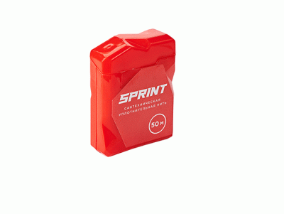 ���� ��� ������������ ������ "Sprint" +50� ������� (50 �)