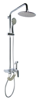 ������� ������� �� ����������, ����������� ����� � ������������� ������ ������ Accoona �8303