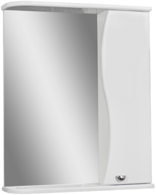 �������-���� ����� 55 ������  �������