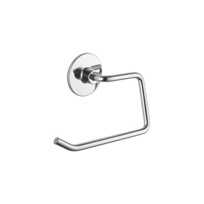 ��������� ��� ��������� ������ ������������� ���� A11905-3 Accoona