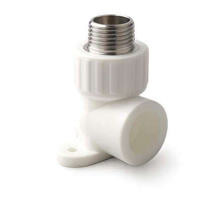 ��������� ������ ��������������� ������������ 20 � 1/2 �. �������