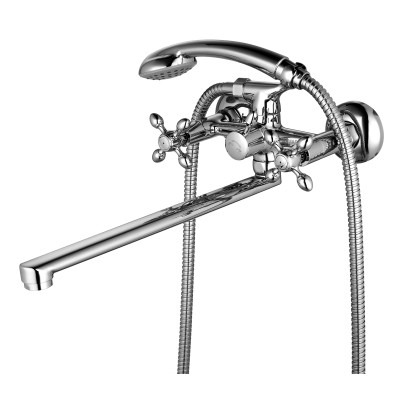 ��������� ����� Lemark Vista LM7651C � �������������