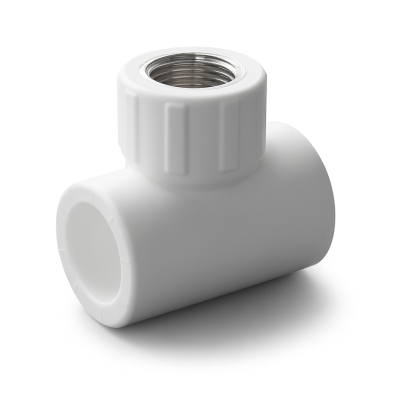 ������� ������. �� 32 � 1/2 � 32 �. �������