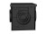 Дождеприемник пластиковый Steelot SteeStart 300 x 300 Дождеприемник пластиковый Steelot SteeStart 300 x 300