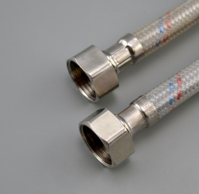 ����� 0,6 �. �/� TIM/Aqualine