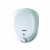 Водонагреватель HAIER ES8V-Q1(R) ( размещение над раковиной) 1,5 КВт Водонагреватель HAIER ES8V-Q1(R) ( размещение над раковиной) 1,5 КВт