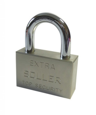 ���� ����� �������� Extra 701-70HD ����� SOLLER