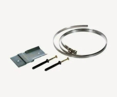 ��������� ��������� ��� ����������� ���� BELAMOS 8 RW